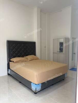 Kost Permata Eksekutif Binjai Selatan Binjai