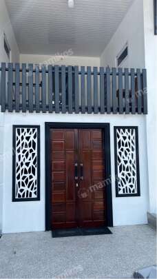 Foto Bangunan - Mamikos