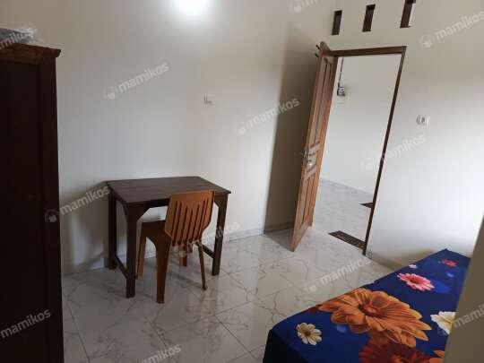 Kost King Tambuni Ungaran Timur Semarang