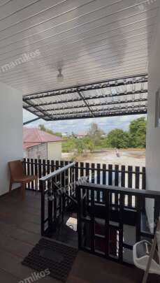 Foto Bangunan - Mamikos