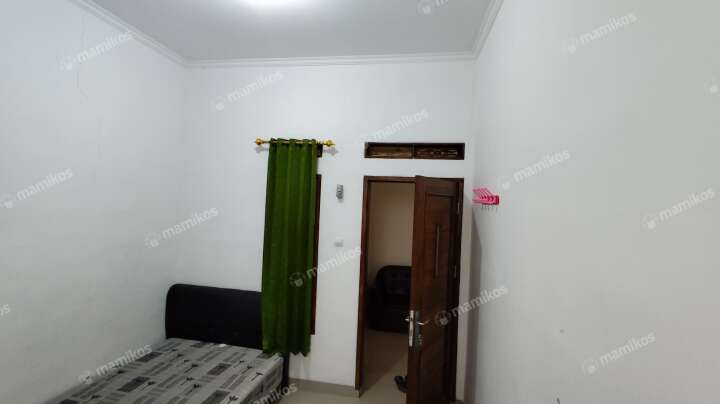 Kost Rivita Jatinangor Sumedang