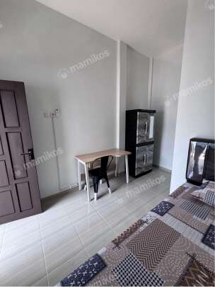 Kost Griya 7K Pontianak Kota Pontianak