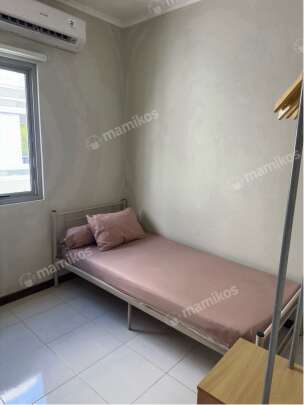 Kost Anarta Vanya Park BSD VIP Pagedangan Tangerang