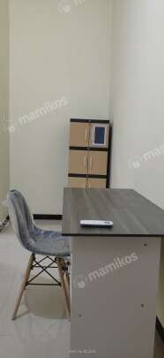 Kost Mitha Guest Glagah Banyuwangi