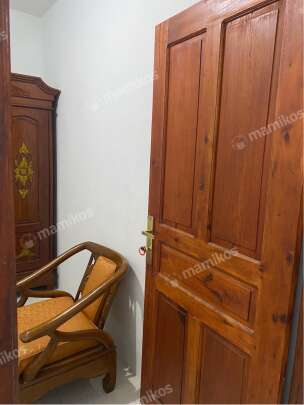 Kost Mama Fira Matraman Jakarta Timur