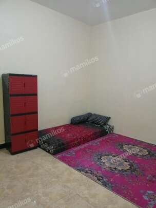 Kost Ku Standar Pemalang Pemalang