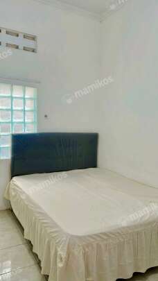 Kost Chewa 2 Tipe A Kasihan Bantul