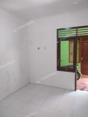 Kost Bu Yuni Beji Depok