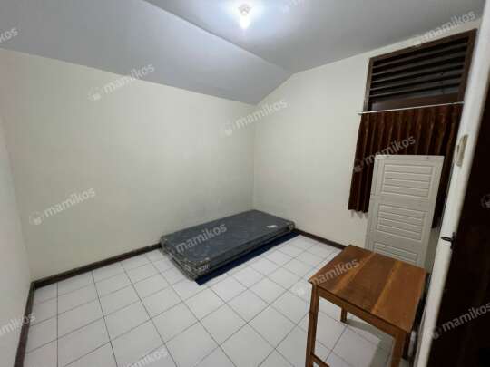 Kost Anaya Depok Sleman