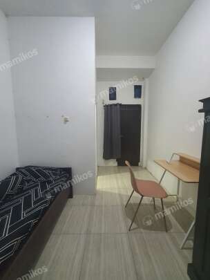 Kost Kampung 1 Tipe Vip Manggala Makassar