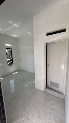 Foto Bangunan - Mamikos