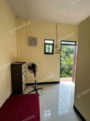 Kost Mamah Akmal Bekasi Barat Bekasi