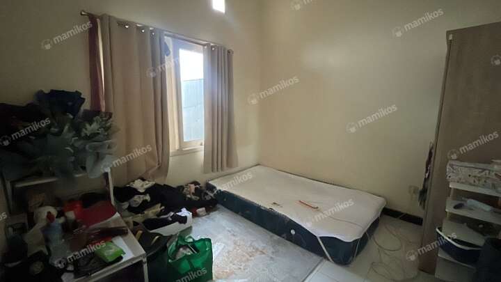 Kost Graha Estetika Tembalang Exclusive Banyumanik Semarang
