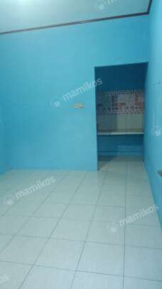 Kost Bu Mia Bungursari Purwakarta