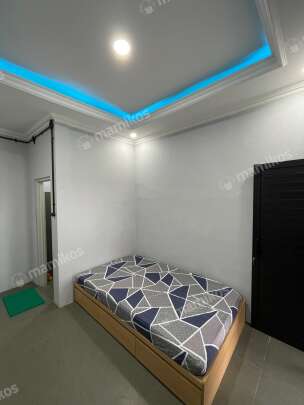 Kost Rizky Eksklusif Gamping Sleman