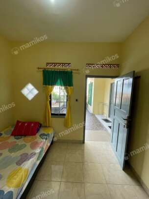Kost Candilamaa Candisari Semarang