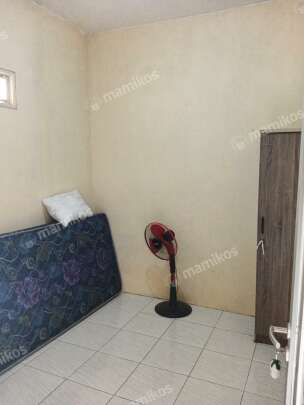 Kost Barokah Weleri Kendal