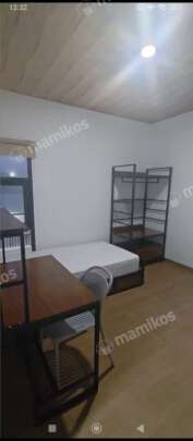 Kost Vins Tipe A Jatinangor Sumedang