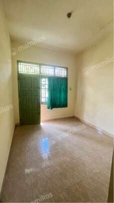 Kost Buk Mar Pasia Pauh Padang