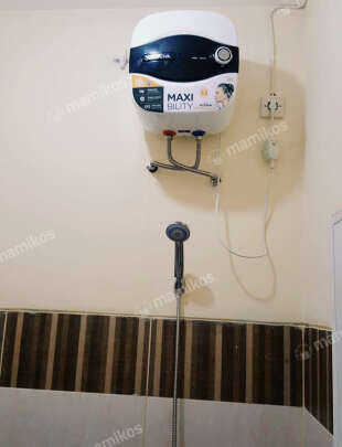 Kost Bima Kalingga Eksklusif Banyumanik Semarang