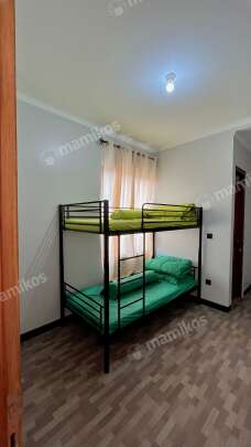 Kost Seraya Living Cimahi Utara Cimahi