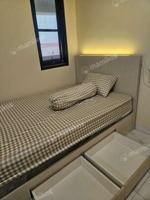 Kost Cede Sweet Tembalang Semarang