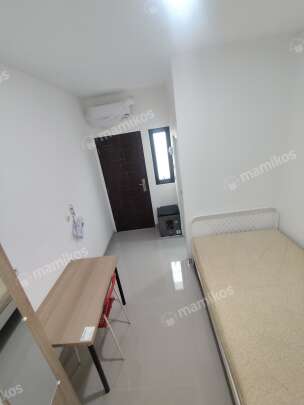 Kost Tanjung Duren 226c Tipe A Grogol petamburan Jakarta Barat