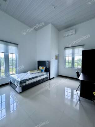 Kost Royal Sukarame Bandar Lampung