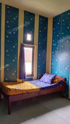 Kost Cintakoe Tipe A Banjarmasin Utara Banjarmasin