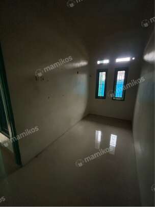 Kost Mama Vani Tangerang