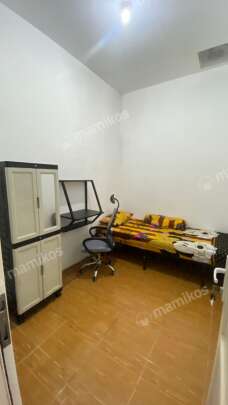 Kost Khanza A2 Tembalang Semarang