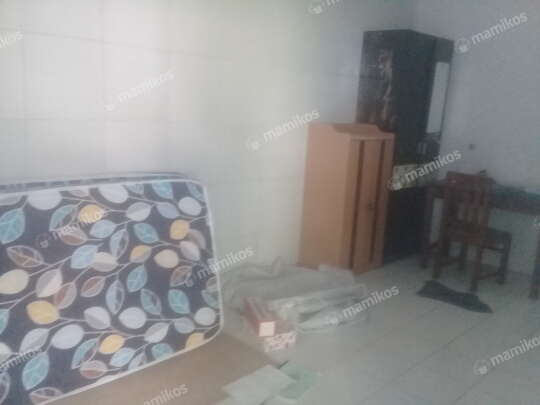 Kost Putri Gedongkuning Standar Kotagede Yogyakarta