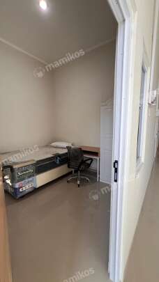 Kost Casa Palm Tembalang Semarang