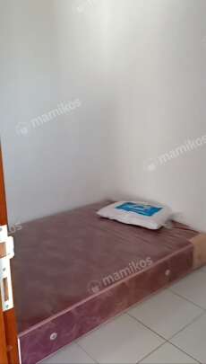 Kost Azzahra Bae Kudus