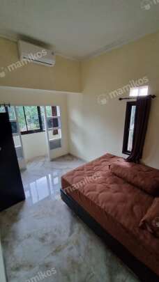 Kost Nena Co Living Ac Purwokerto Timur Banyumas