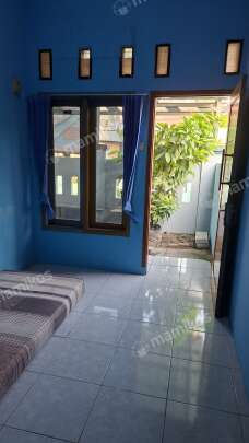 Kost Fifi Family Standard Telukjambe Timur Karawang