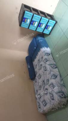 Kost Pak Joni Gamping Sleman