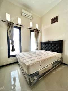 Kost Rindu Rumah Vip Kudus
