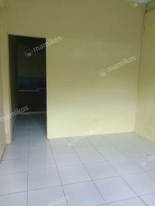 Kost Kandang Roda Nanggewer Cibinong Bogor