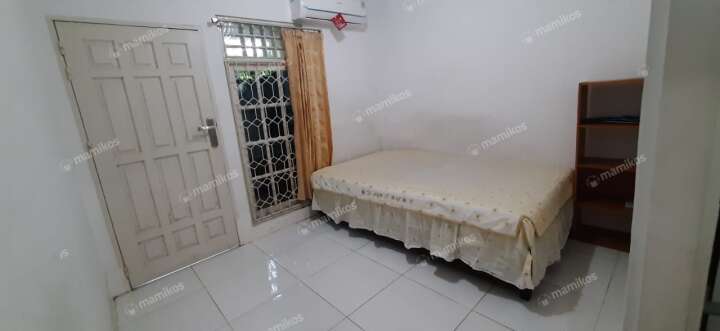 Kost Sekar 2 Tipe Duo Pontianak Kota Pontianak