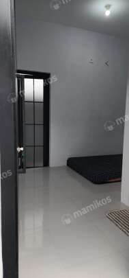 Kost Harmoni Tipe A Gambiran Banyuwangi