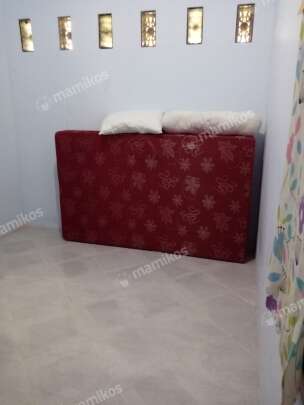 Kost Griya Rengganis Rembang