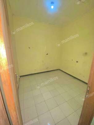 Kost Rumah Puri Anggrek Tipe A Walantaka Serang