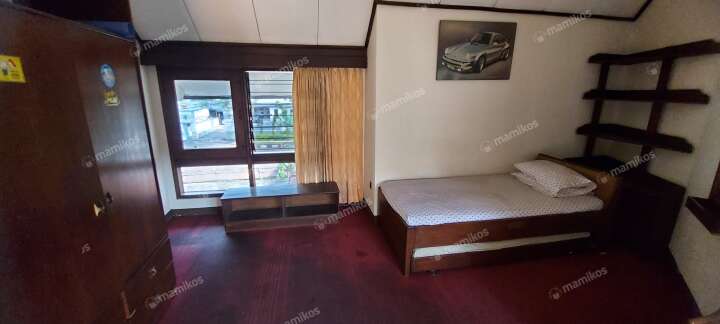 Kost Aria Jipang Deluxe Bandung Wetan Bandung