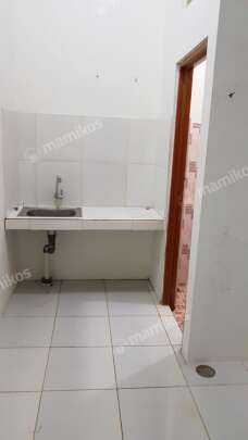 Kost Mawar Tanjung Priok Jakarta Utara