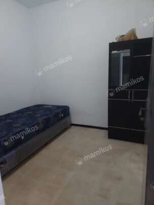 Kost Mandala Executive Grogol petamburan Jakarta Barat