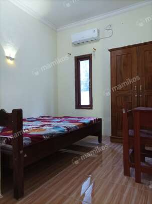 Kost 19 CSE Surodinawan Prajurit Kulon Mojokerto