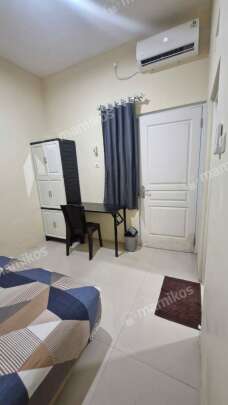 Kost Lavana Deluxe Tembalang Semarang