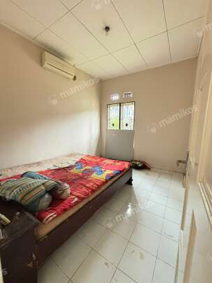 Kost Green Plaju Estate Seberang Ulu II Palembang