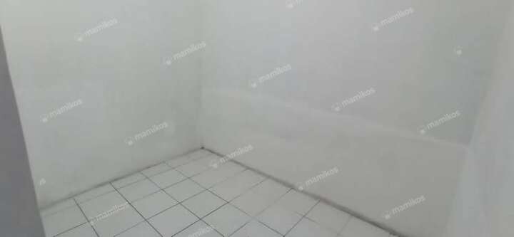 Kost Manisi 40 Cibiru Bandung